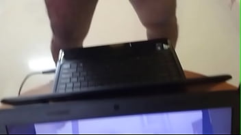 Preview 1 of Smol Baby Xx Video - Desi cumshot