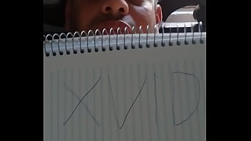 Preview 3 of Xxxxe Video - V&iacute_deo de verifica&ccedil_&atilde_o