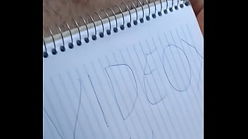 Preview 1 of Xxxxe Video - V&iacute_deo de verifica&ccedil_&atilde_o