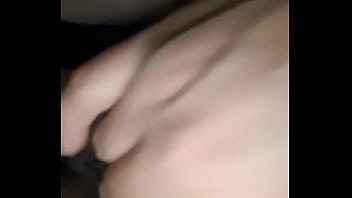 Preview 4 of Miyu Fujimura - Casalsafado3331 /amigo pediu v&iacute_deo ela fez