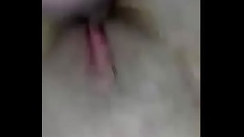 Preview 3 of Sex Xxlxx - Wet pussy meets hard cock