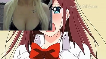 Preview 3 of 1st Time Full Hd Xvidios - NOVIO PERVERTIDO SOLO SALE CON SU CHICA AL MOTEL - Hentai Mokkai Shiyo?