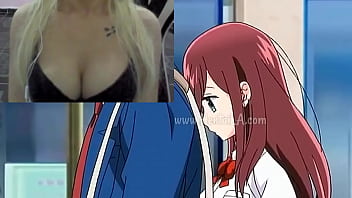 Preview 1 of 1st Time Full Hd Xvidios - NOVIO PERVERTIDO SOLO SALE CON SU CHICA AL MOTEL - Hentai Mokkai Shiyo?