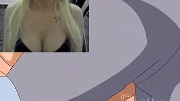 Preview 4 of 1st Time Full Hd Xvidios - NOVIO PERVERTIDO SOLO SALE CON SU CHICA AL MOTEL - Hentai Mokkai Shiyo?