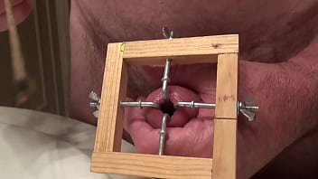 Preview 2 of Pakistani Xxhd - chaud dedans