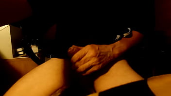 Preview 1 of Dipika Padukol Sex - honim si ho