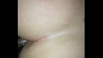 Preview 1 of Arab Bithches - Super Squirter