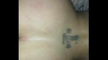 Preview 4 of Arab Bithches - Super Squirter