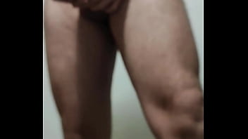 Preview 1 of Anna Kendrick Cum - Verification video