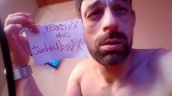 Preview 1 of Www Blick Sexse Xxx Movies - Hiteles&iacute_tő vide&oacute_