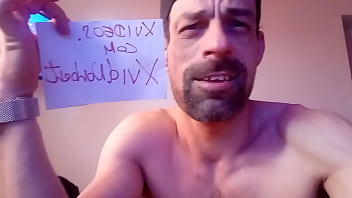 Preview 4 of Www Blick Sexse Xxx Movies - Hiteles&iacute_tő vide&oacute_