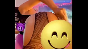 Preview 3 of Big Brother Germany Mia Julia - vazou Gostosa