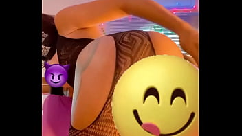 Preview 1 of Big Brother Germany Mia Julia - vazou Gostosa