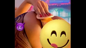 Preview 4 of Big Brother Germany Mia Julia - vazou Gostosa