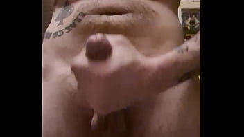 Preview 4 of Xxx Black Big Fat Ass Com Milk - Il bel cazzo duro dello stallone maremmano