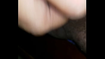 Preview 3 of Gwyneth Paltrow Nude - mi polla