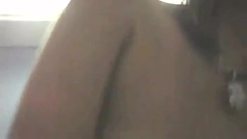 Preview 3 of Chanel Preston Price - Porn amateur real sex brazilian Eloise Sweetheart