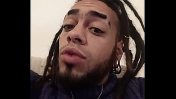 Preview 2 of Hentai Titted - Verification video
