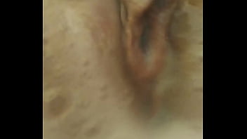 Preview 4 of Sistar And Bro Canah Xxx Videos - Shower fun with bubbles