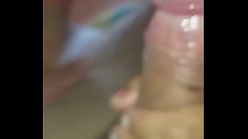 Preview 4 of Www Sexcom Hd 13 - ElCHi,  LaYY