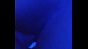 Preview 2 of Trpl Xxx - Comendo uma amiga gostosa e quase gozei dentro