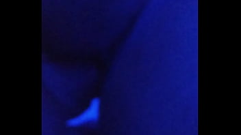 Preview 3 of Trpl Xxx - Comendo uma amiga gostosa e quase gozei dentro