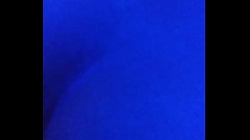 Preview 1 of Trpl Xxx - Comendo uma amiga gostosa e quase gozei dentro