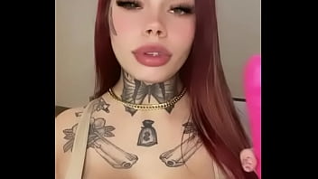 Preview 1 of Musculer Xxx - aixamaitaok