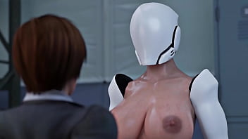 Preview 1 of Indian Moti Chuth Sex - A revolu&ccedil_&atilde_o das m&aacute_quinas