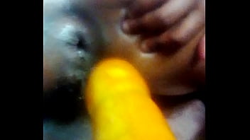 Preview 3 of Jimmy Fox - Make it gape