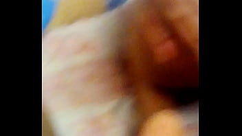 Preview 1 of Jimmy Fox - Make it gape