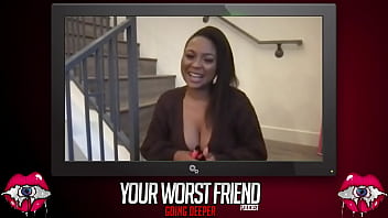 Preview 3 of Parents Fuck Infront Of Infant - Your Worst Friend: Going Deeper: S1Ep6: Avery Jane