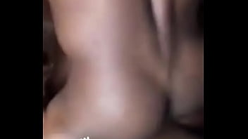 Preview 4 of Kype Porn - double entry