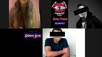 Preview 1 of 9yo Little Models - Your Worst Friend: Going Deeper: S1Ep3: Sahara Leone