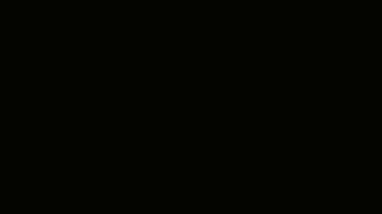 Preview 1 of Desi Indian Xxx Masala Sex - BANG TOONZexperimental project