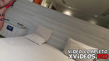 Preview 1 of Xnxx Ban Ten 10 Cartoon - bastidores da grava&ccedil_&atilde_o de juho 221 da novinha de 18 aninhos jasmine santanna fodendo com os machos no motel e tomando muito leite nego black2cm antonyvtt