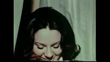 Preview 2 of Being Fisted By A Friend - Dark Lantern Entertainment presents &#039_Vintage Taboo Family&#039_ from My Secret Life,  The Erotic Confessions of a Victorian English Gentleman