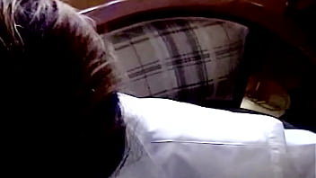 Preview 3 of Nokrani And Wife And Husband Xxx - My latina wife sucking the huge cocks of her friends&#039_ stepsons