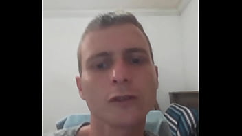 Preview 2 of Monstet Mies 2 - Verification video