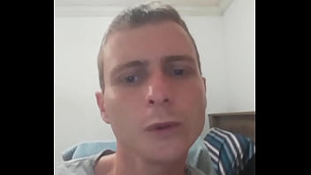 Preview 3 of Monstet Mies 2 - Verification video