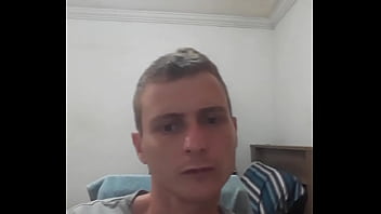 Preview 1 of Monstet Mies 2 - Verification video
