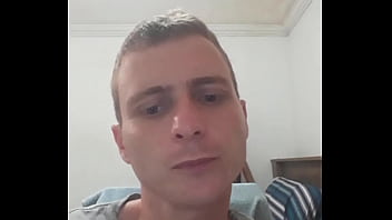 Preview 4 of Monstet Mies 2 - Verification video
