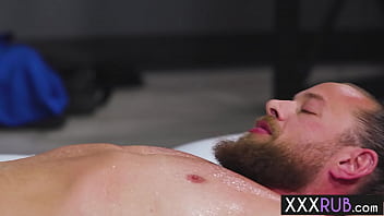 Preview 4 of Sri Lankan Sax Sinhala - Teen scientist Freya Parker sucking professors dick before hard office sex
