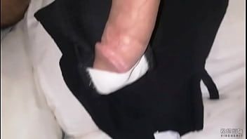 Preview 1 of Shemale Sex Humam Xnxx Com - فيديو التحقق