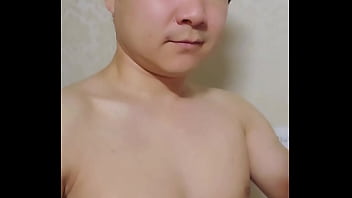 Preview 4 of Bigg Rock - 验证视频