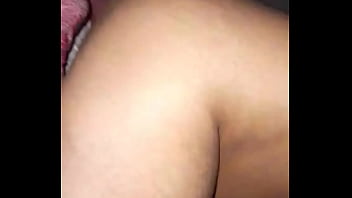 Preview 4 of Large Areolas Compilation