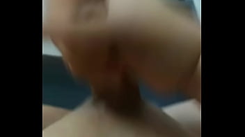 Preview 2 of Brazzrees - chat show vnchat