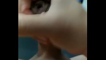 Preview 1 of Brazzrees - chat show vnchat