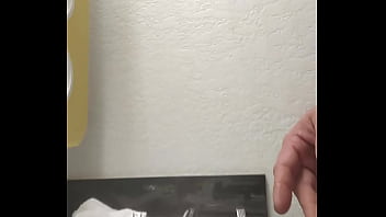 Preview 2 of Tull Hdsex - Horny,  Fucking Starbucks