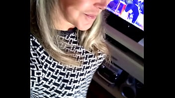 Preview 2 of Www Xxx Does Hd - V&iacute_deo de verifica&ccedil_&atilde_o